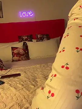 Snapshot of OnlyRima chatting on November 2025 09:53:02 AM OnlyRima online show from November 2025 09:53:02 AM