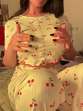 Snapshot of OnlyRima chatting on November 2025 10:58:02 PM OnlyRima online show from November 2025 10:58:02 PM