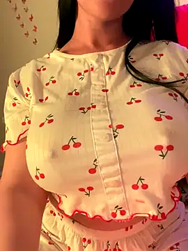 Snapshot of OnlyRima chatting on December 2025 12:07:01 AM OnlyRima online show from December 2025 12:07:01 AM