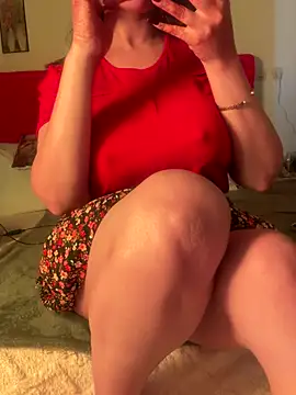 OnlyRima online show from December 2025 11:50:02 AM