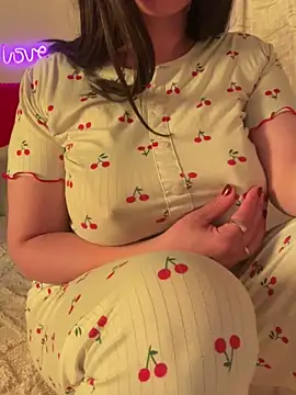 OnlyRima online show from April 2026 11:35:01 PM