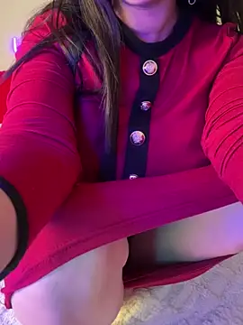 OnlyRima online show from April 2026 12:28:02 PM