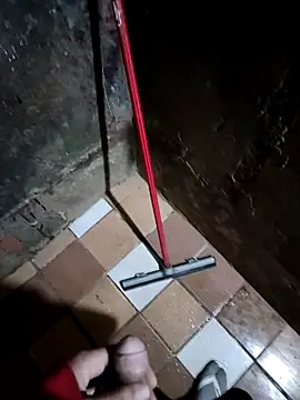 Snapshot of 011Nort chatting on November 2025 04:12:01 AM 011Nort online show from November 2025 04:12:01 AM