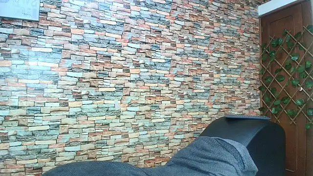 Snapshot of naomi_campbel_ chatting on November 2025 01:46:01 PM naomi campbel online show from November 2025 01:46:01 PM