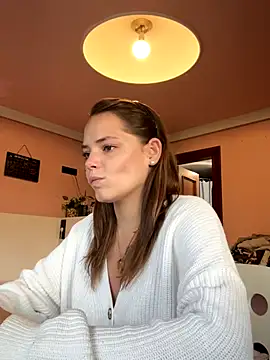 Snapshot of Wildmaca chatting on October 2025 07:30:01 AM Wildmaca online show from October 2025 07:30:01 AM