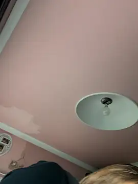 Wildmaca online show from November 2025 08:48:02 AM