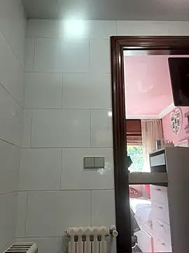 Wildmaca online show from November 2025 01:10:01 PM