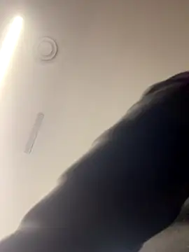 Wildmaca online show from November 2025 10:53:02 PM