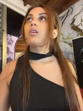 Harley J  online show from February 2026 12:12:01 PM