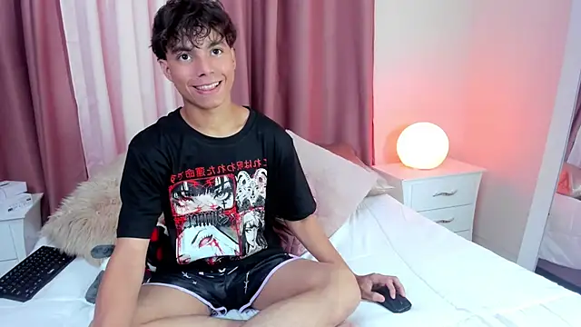 Snapshot of Honeymoon_sariel chatting on October 2025 09:05:02 PM Honeymoon sariel online show from October 2025 09:05:02 PM