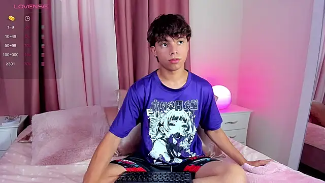 Snapshot of Honeymoon_sariel chatting on November 2025 08:08:01 PM Honeymoon sariel online show from November 2025 08:08:01 PM