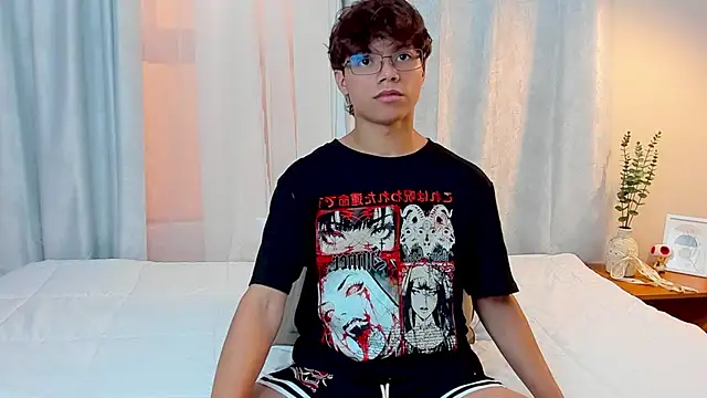 Snapshot of Honeymoon_sariel chatting on December 2025 01:31:02 PM Honeymoon sariel online show from December 2025 01:31:02 PM