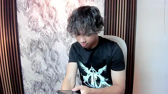 Honeymoon sariel online show from April 2026 01:49:01 PM