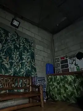 Sexy Juliah online show from April 2026 05:32:01 PM