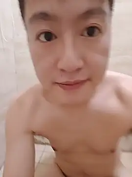 Snapshot of KasonY chatting on November 2025 08:35:01 AM KasonY online show from November 2025 08:35:01 AM