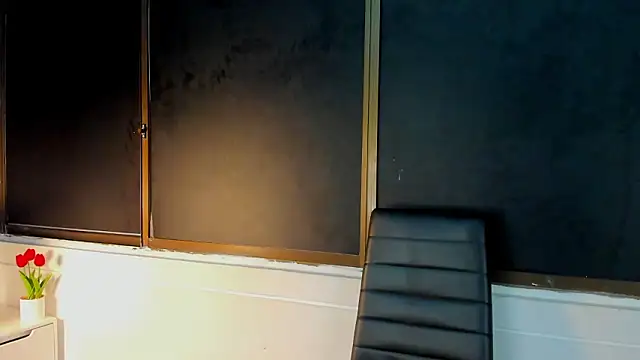 HellAndDante  online show from February 2026 03:46:02 AM