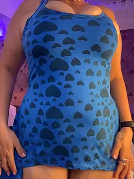 Sussan   online show from December 2025 11:51:01 AM