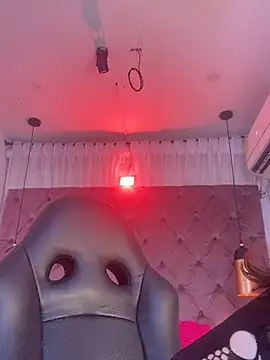 Sussan   online show from July 2026 11:46:01 AM
