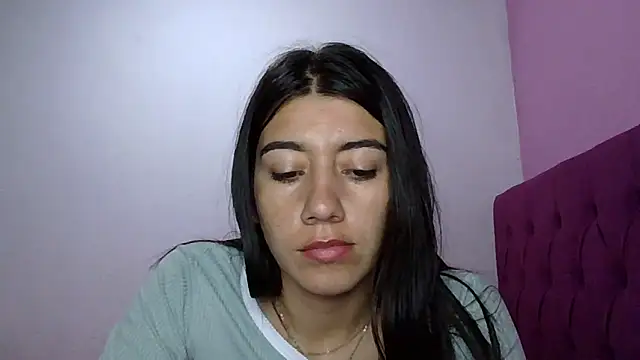 Madow Lu online show from October 2025 11:03:01 AM