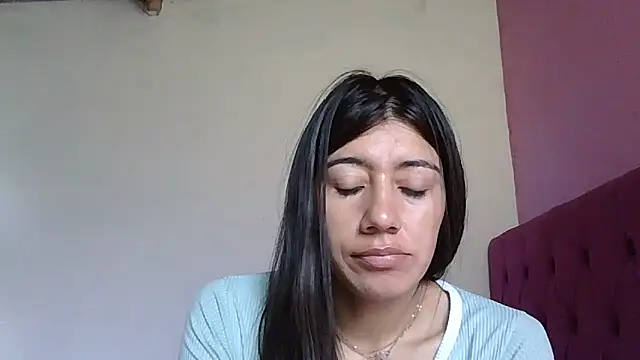 Madow Lu online show from October 2025 01:46:02 PM