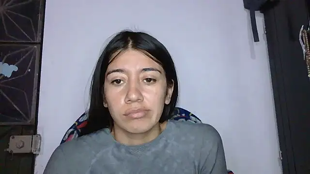 Madow Lu online show from November 2025 11:38:01 PM