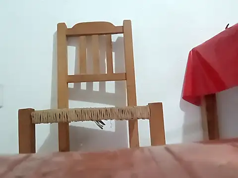 Snapshot of RyanDante chatting on September 2025 11:26:02 PM RyanDante online show from September 2025 11:26:02 PM