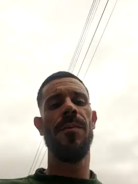 lolo7121 online show from September 2025 04:29:02 PM