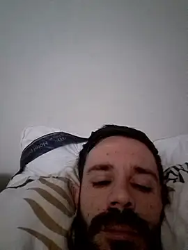 lolo7121 online show from January 2026 09:12:02 AM