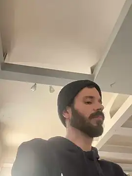 lolo7121 online show from March 2026 01:59:01 PM