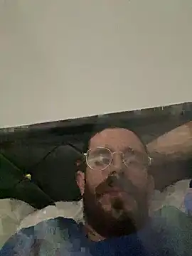 lolo7121 online show from April 2026 03:05:02 PM