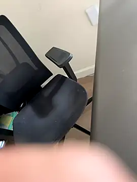 Snapshot of jimmy94595 chatting on September 2025 04:17:01 PM jimmy94595 online show from September 2025 04:17:01 PM