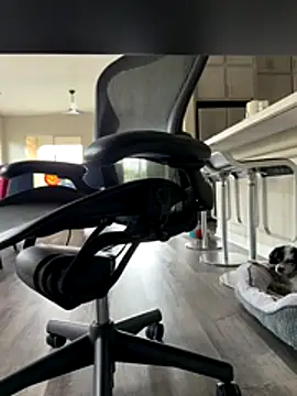 Snapshot of jimmy94595 chatting on November 2025 08:30:02 PM jimmy94595 online show from November 2025 08:30:02 PM