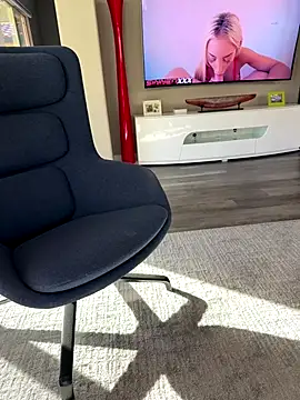 Snapshot of jimmy94595 chatting on January 2026 10:56:02 PM jimmy94595 online show from January 2026 10:56:02 PM