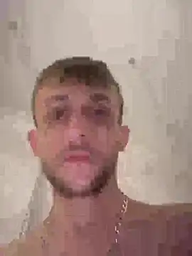 juuliiforsexe online show from December 2025 09:28:02 AM