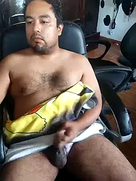 Hotknight online show from May 2026 01:13:01 AM