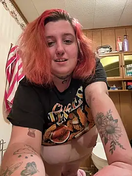 vanessraine online show from December 2025 09:47:02 AM