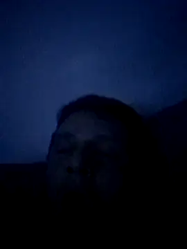 RAFAEL18-3  online show from October 2025 05:27:01 AM