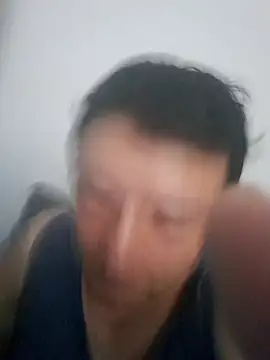 RAFAEL18-3  online show from October 2025 10:57:01 AM