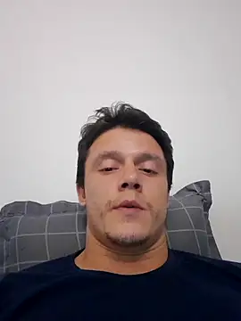 RAFAEL18-3  online show from November 2025 07:17:01 AM