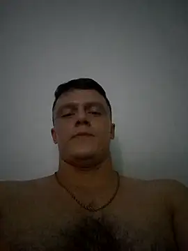 RAFAEL18-3  online show from December 2025 09:16:02 AM