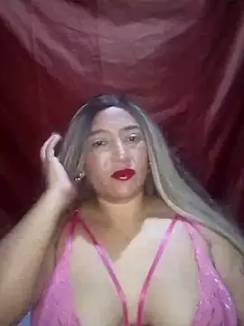 Snapshot of Messy_Nasty_Whore_ chatting on October 2025 01:03:02 AM Messy Nasty Whore online show from October 2025 01:03:02 AM