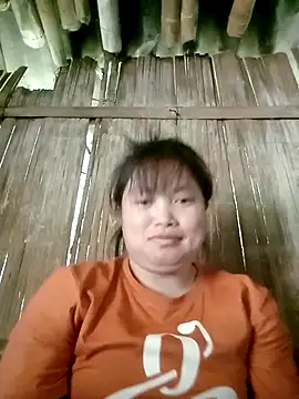 Tdtd57 online show from March 2026 05:30:02 AM