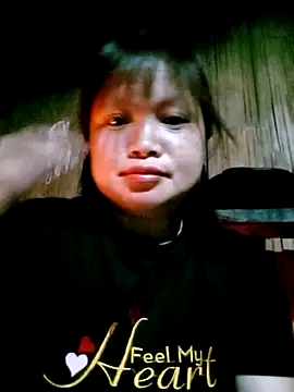 Tdtd57 online show from April 2026 10:44:01 PM