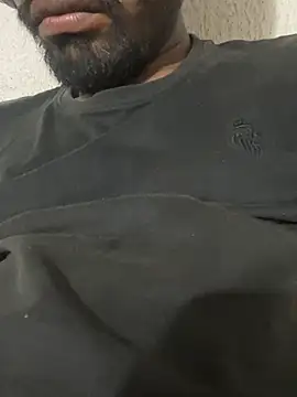 meralund9inch online show from February 2026 11:35:02 AM