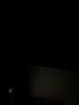 YouCandiSumisa online show from September 2025 12:47:02 AM