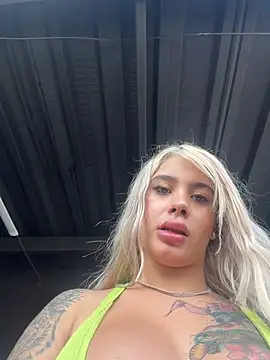 YouCandiSumisa online show from February 2026 05:28:01 PM