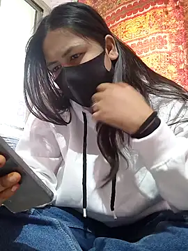 Snapshot of sanu_07 chatting on October 2025 04:53:02 AM sanu 07 online show from October 2025 04:53:02 AM