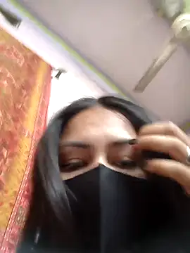 Snapshot of sanu_07 chatting on October 2025 05:00:02 AM sanu 07 online show from October 2025 05:00:02 AM