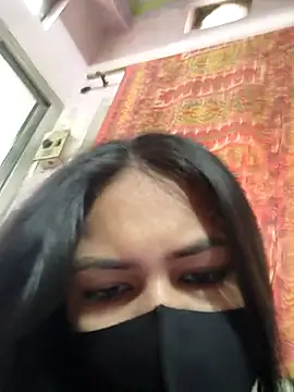 Snapshot of sanu_07 chatting on October 2025 04:48:01 AM sanu 07 online show from October 2025 04:48:01 AM