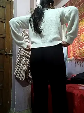 Snapshot of sanu_07 chatting on November 2025 04:55:01 AM sanu 07 online show from November 2025 04:55:01 AM